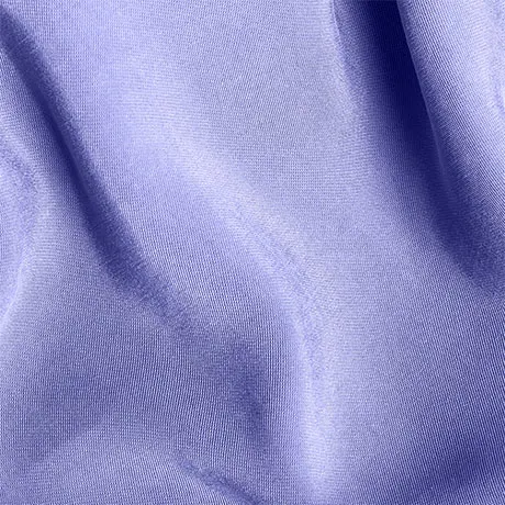 Tips & tricks om je favoriete fashion pieces langer te laten meegaan & altijd weer te dragen.