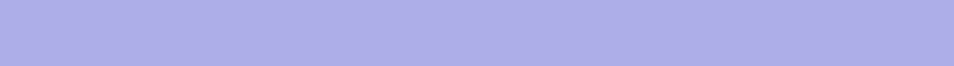https://f-fl.bonprix.be/media/pub/category/base/349/t_ocolour.webp