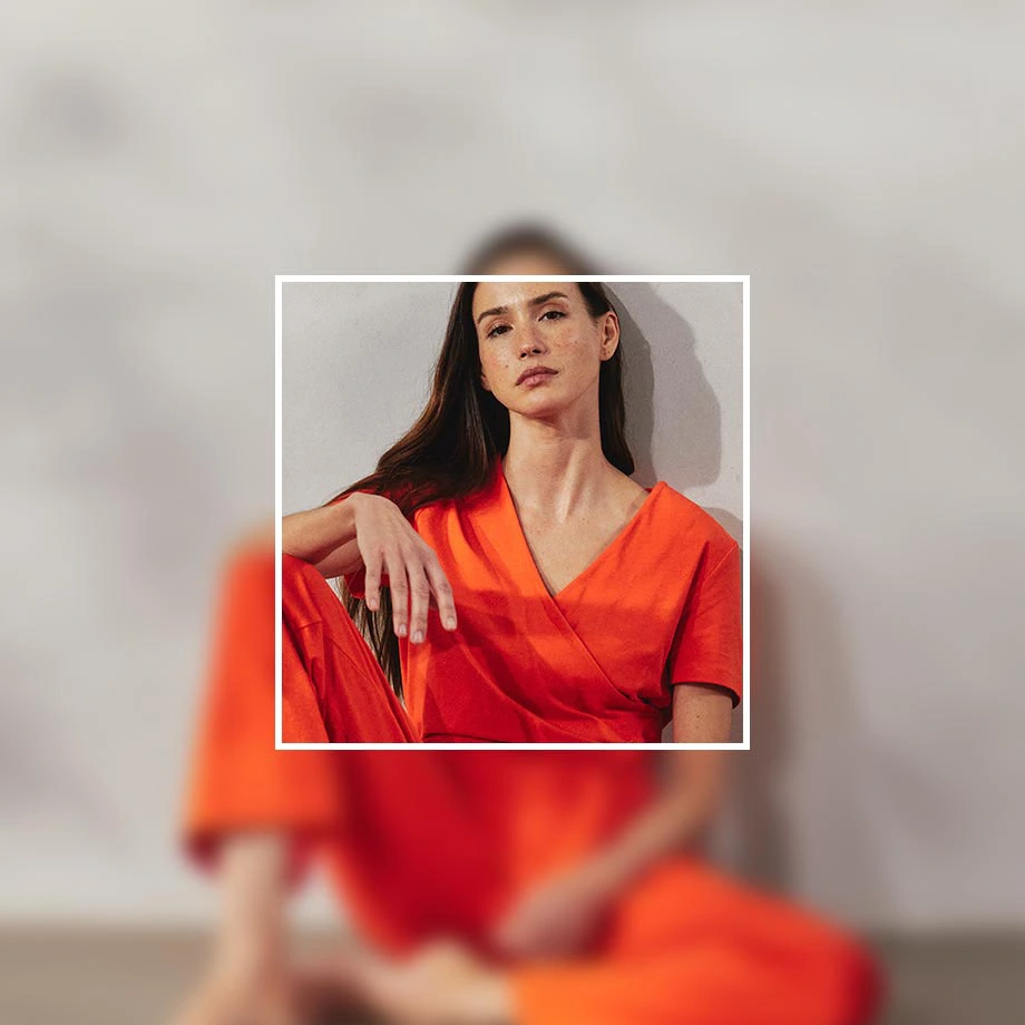 Terug naar het begin