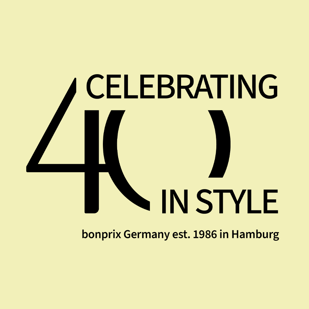 https://f-fl.bonprix.be/media/pub/category/base/357/40latbonprix/logo40lat.webp