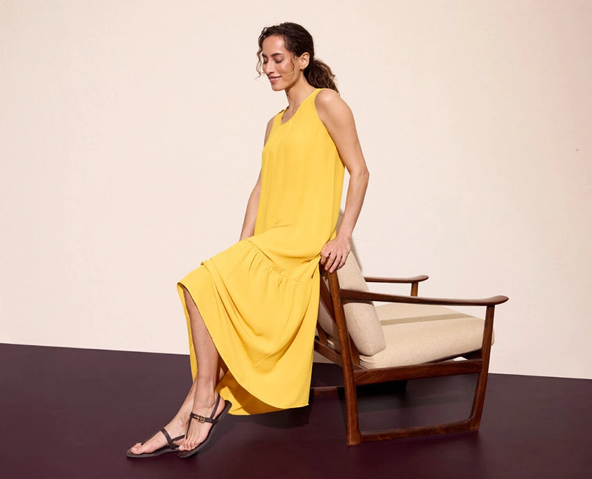 Collectie: Endless Summer